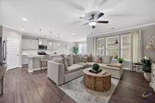 106 Courtney Leigh Ln, Macon, GA 31210 - Photo 18