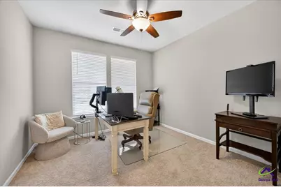 106 Courtney Leigh Lane, Macon, GA 31210 - Photo 14