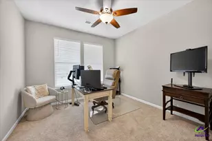 106 Courtney Leigh Ln, Macon, GA 31210 - Photo 14