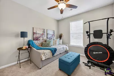 106 Courtney Leigh Lane, Macon, GA 31210 - Photo 16