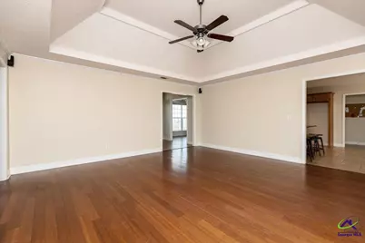 313 Old Farm Road, Perry, GA 31069 - Photo 12