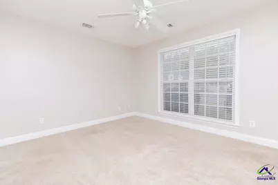 313 Old Farm Road, Perry, GA 31069 - Photo 40