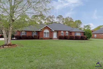 313 Old Farm Road, Perry, GA 31069 - Photo 2