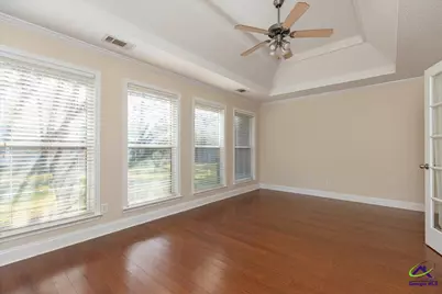 313 Old Farm Road, Perry, GA 31069 - Photo 14
