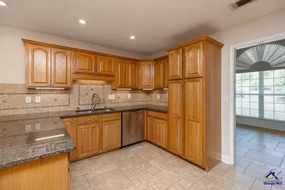313 Old Farm Road, Perry, GA 31069 - Photo 20