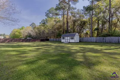 313 Old Farm Road, Perry, GA 31069 - Photo 46
