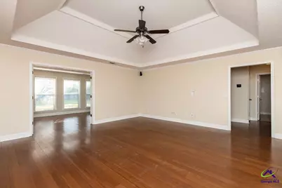 313 Old Farm Road, Perry, GA 31069 - Photo 10