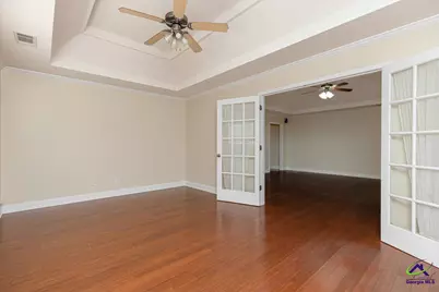 313 Old Farm Road, Perry, GA 31069 - Photo 16