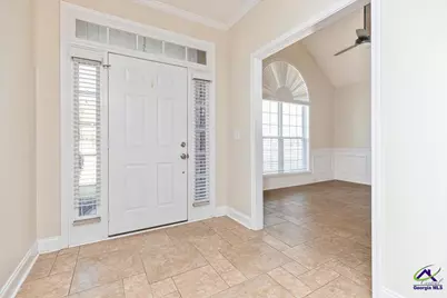313 Old Farm Road, Perry, GA 31069 - Photo 6