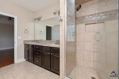 313 Old Farm Road, Perry, GA 31069 - Photo 34