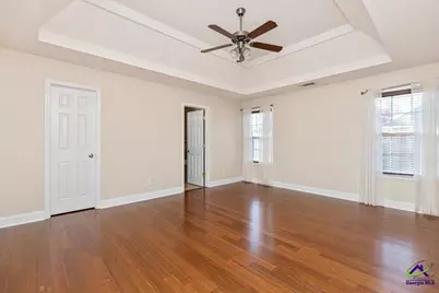 313 Old Farm Road, Perry, GA 31069 - Photo 28