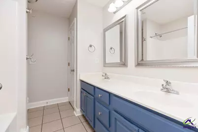313 Old Farm Road, Perry, GA 31069 - Photo 38