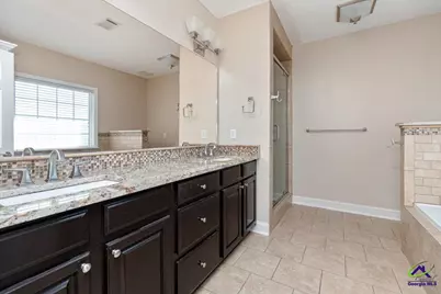 313 Old Farm Road, Perry, GA 31069 - Photo 32