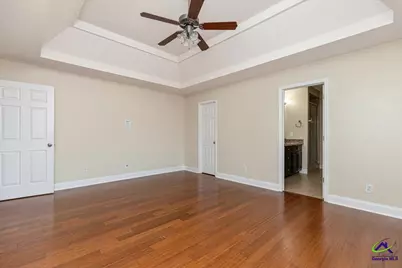 313 Old Farm Road, Perry, GA 31069 - Photo 30