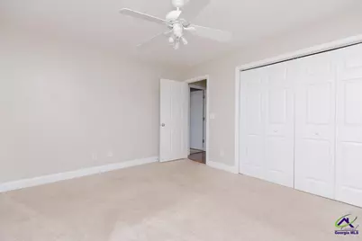 313 Old Farm Road, Perry, GA 31069 - Photo 42