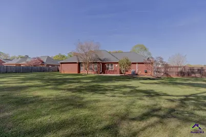 313 Old Farm Road, Perry, GA 31069 - Photo 44