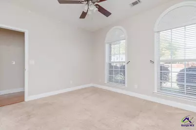 313 Old Farm Road, Perry, GA 31069 - Photo 36