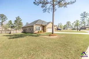 147 Silverside Dr, Perry, GA 31069 - Photo 4