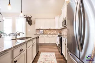 147 Silverside Dr, Perry, GA 31069 - Photo 12