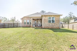 147 Silverside Dr, Perry, GA 31069 - Photo 34