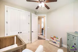 147 Silverside Dr, Perry, GA 31069 - Photo 28