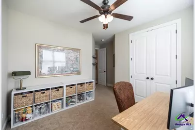 147 Silverside Drive, Perry, GA 31069 - Photo 26