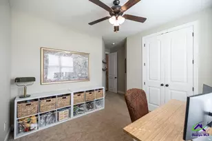 147 Silverside Dr, Perry, GA 31069 - Photo 26