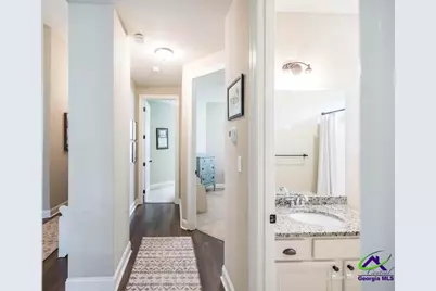 147 Silverside Drive, Perry, GA 31069 - Photo 24