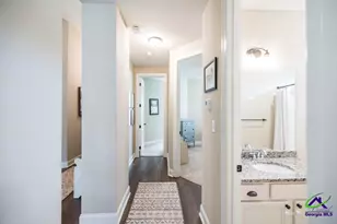 147 Silverside Dr, Perry, GA 31069 - Photo 24