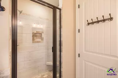 147 Silverside Drive, Perry, GA 31069 - Photo 22