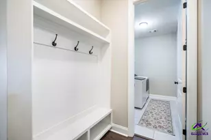 147 Silverside Dr, Perry, GA 31069 - Photo 8