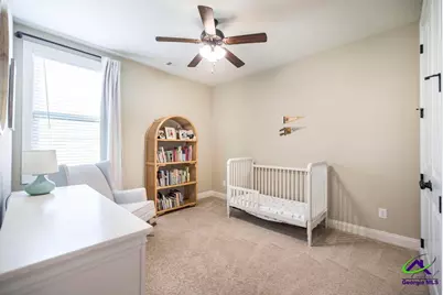 147 Silverside Drive, Perry, GA 31069 - Photo 30