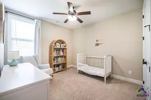 147 Silverside Dr, Perry, GA 31069 - Photo 30