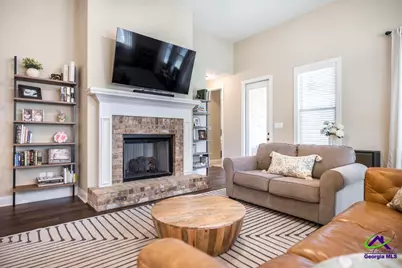 147 Silverside Drive, Perry, GA 31069 - Photo 16