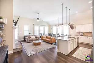 147 Silverside Dr, Perry, GA 31069 - Photo 10