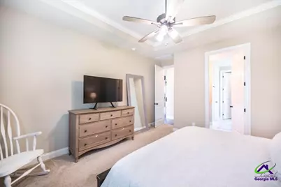 147 Silverside Drive, Perry, GA 31069 - Photo 20