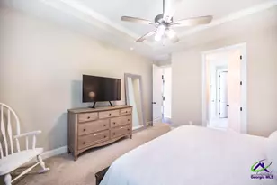 147 Silverside Dr, Perry, GA 31069 - Photo 20