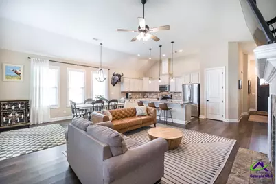 147 Silverside Drive, Perry, GA 31069 - Photo 18