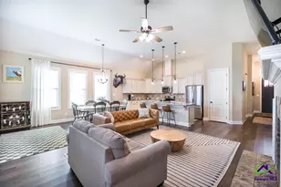 147 Silverside Dr, Perry, GA 31069 - Photo 18