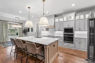 241 Mossy Lake Road, Perry, GA 31069 - Photo 20