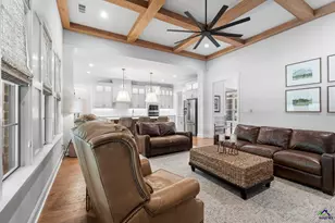 241 Mossy Lake Road, Perry, GA 31069 - Photo 16