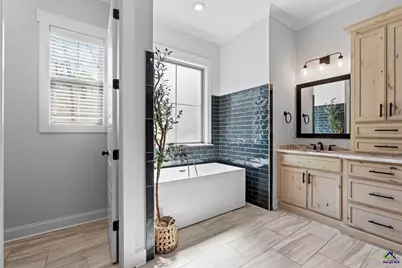 241 Mossy Lake Road, Perry, GA 31069 - Photo 30