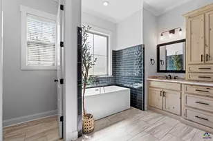 241 Mossy Lake Road, Perry, GA 31069 - Photo 30