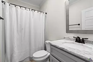 241 Mossy Lake Road, Perry, GA 31069 - Photo 50