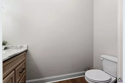 241 Mossy Lake Road, Perry, GA 31069 - Photo 40