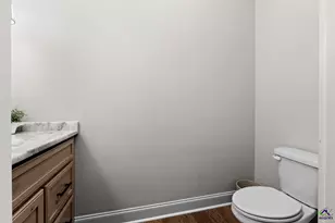 241 Mossy Lake Road, Perry, GA 31069 - Photo 40