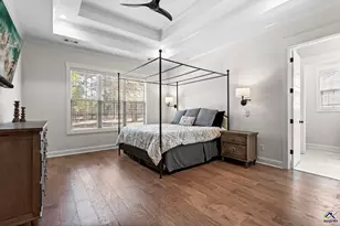 241 Mossy Lake Road, Perry, GA 31069 - Photo 26