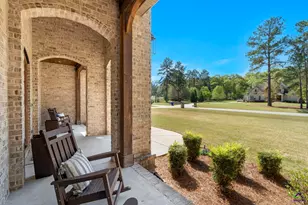 241 Mossy Lake Road, Perry, GA 31069 - Photo 6