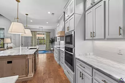 241 Mossy Lake Road, Perry, GA 31069 - Photo 22