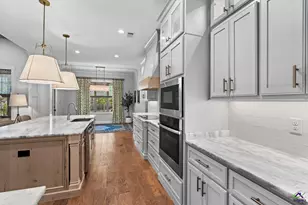 241 Mossy Lake Road, Perry, GA 31069 - Photo 22